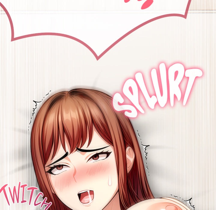 The Restless Divorcee - Chapter 10 [photo 80] - MangaPorn