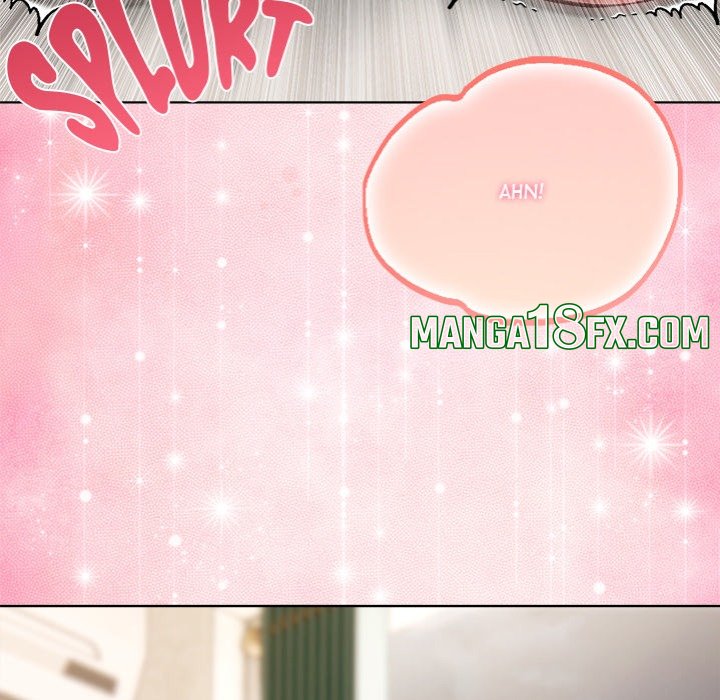 The Restless Divorcee - Chapter 10 [photo 84] - MangaPorn