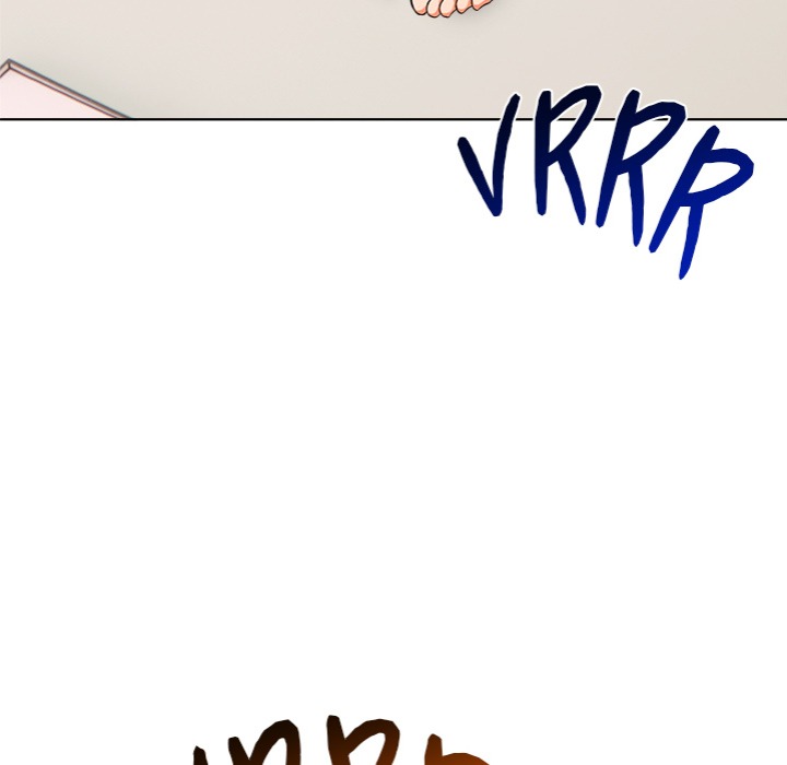 The Restless Divorcee - Chapter 10 [photo 95] - MangaPorn