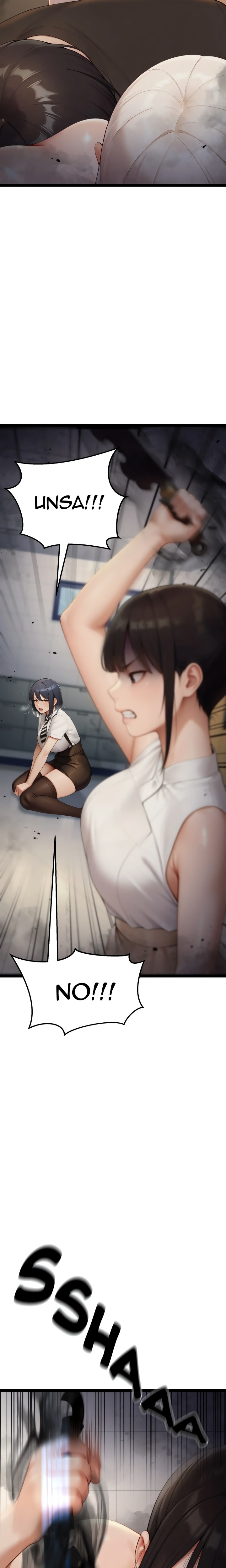 Endless Bride Search - Chapter 6 [photo 12] - MangaPorn