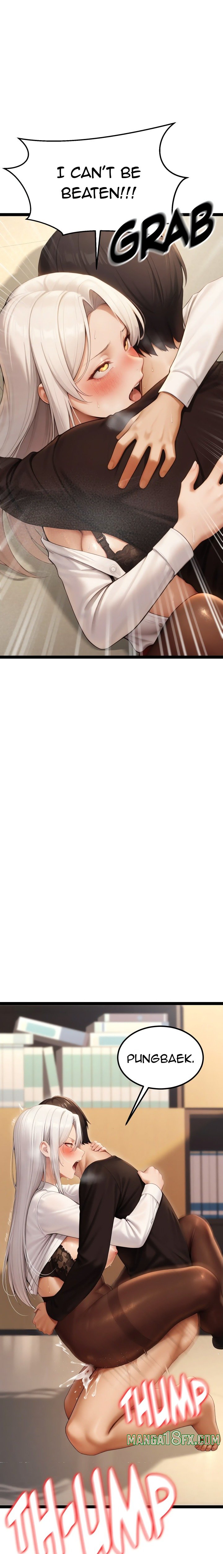 Endless Bride Search - Chapter 6 [photo 5] - MangaPorn