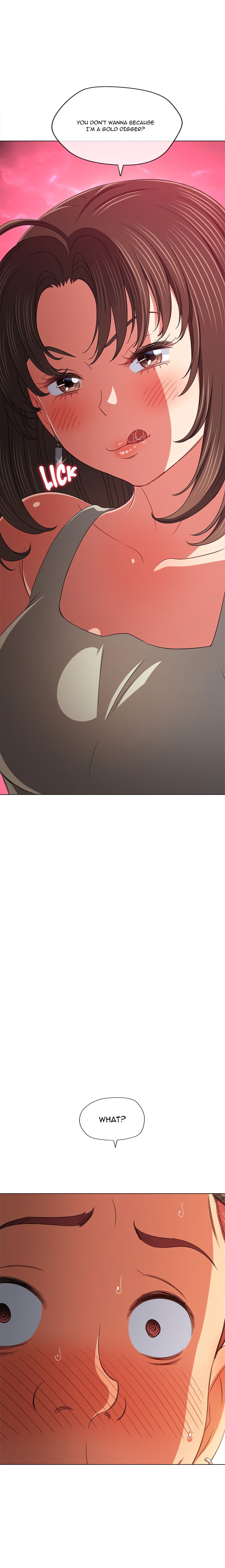 My High School Bully - Chapter 190 [photo 25] - MangaPorn