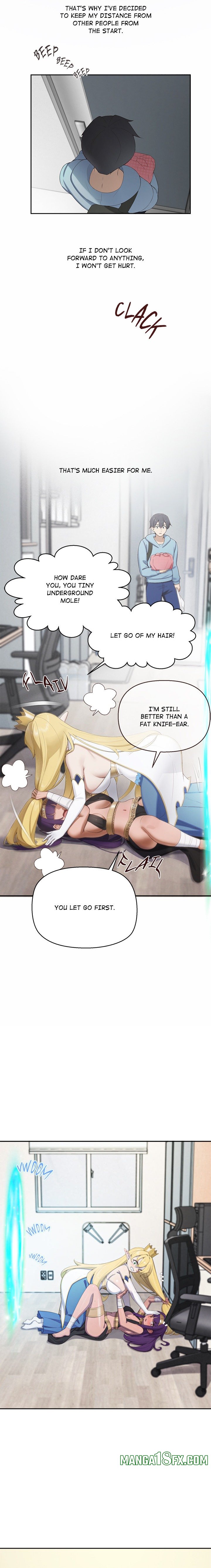 The Seed of Destiny - Chapter 1 [photo 14] - MangaPorn