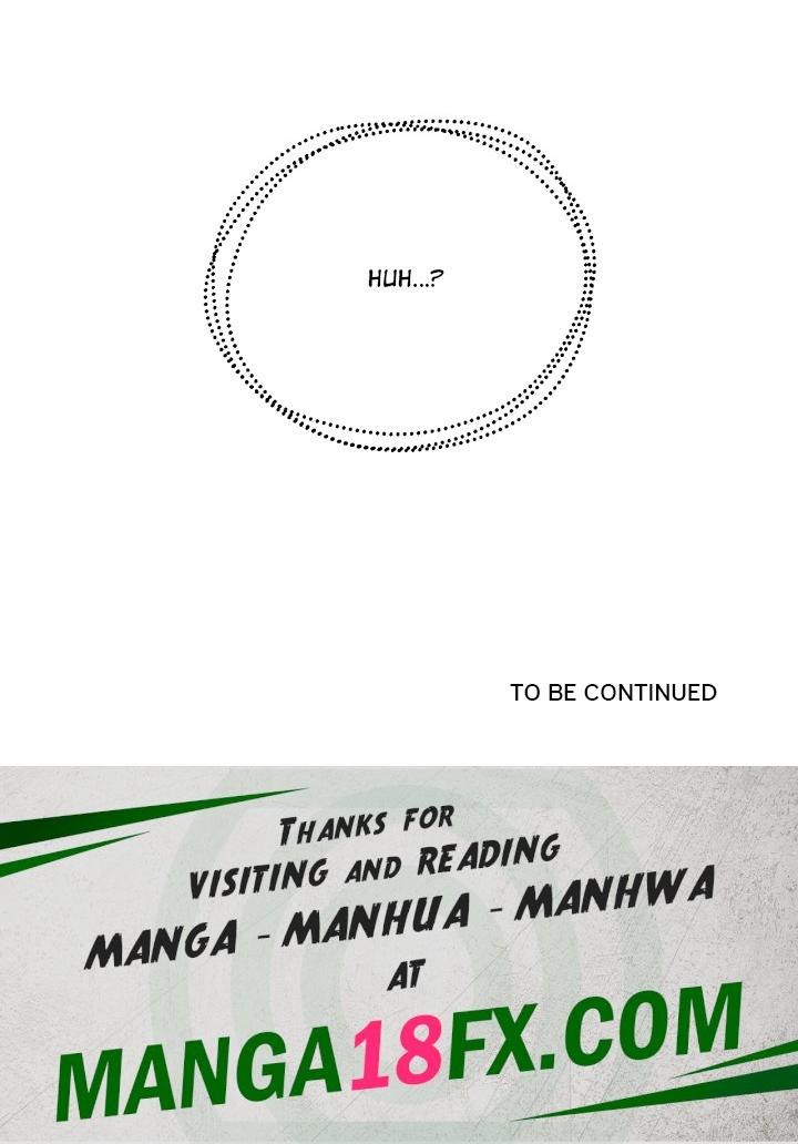 The Seed of Destiny - Chapter 1 [photo 29] - MangaPorn