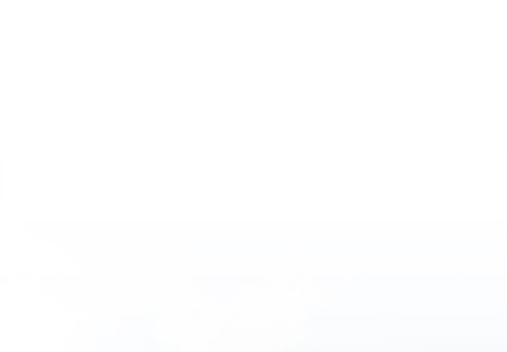 Thrust & Conquer - Chapter 1 [photo 1] - MangaPorn