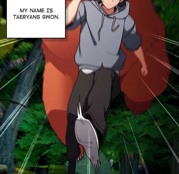 Thrust & Conquer - Chapter 1 [photo 10] - MangaPorn