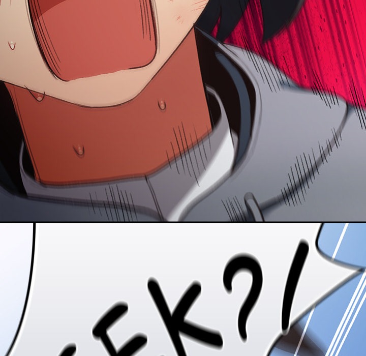 Thrust & Conquer - Chapter 1 [photo 100] - MangaPorn