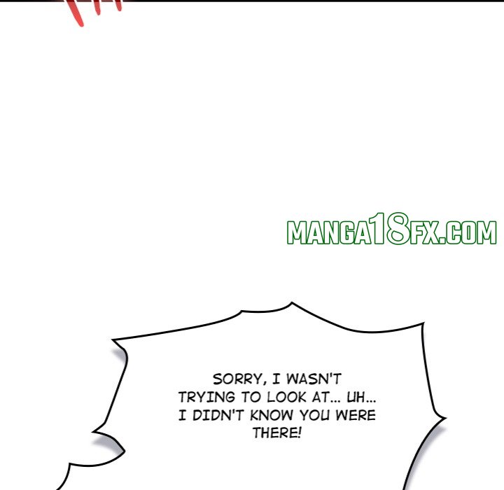 Thrust & Conquer - Chapter 1 [photo 103] - MangaPorn