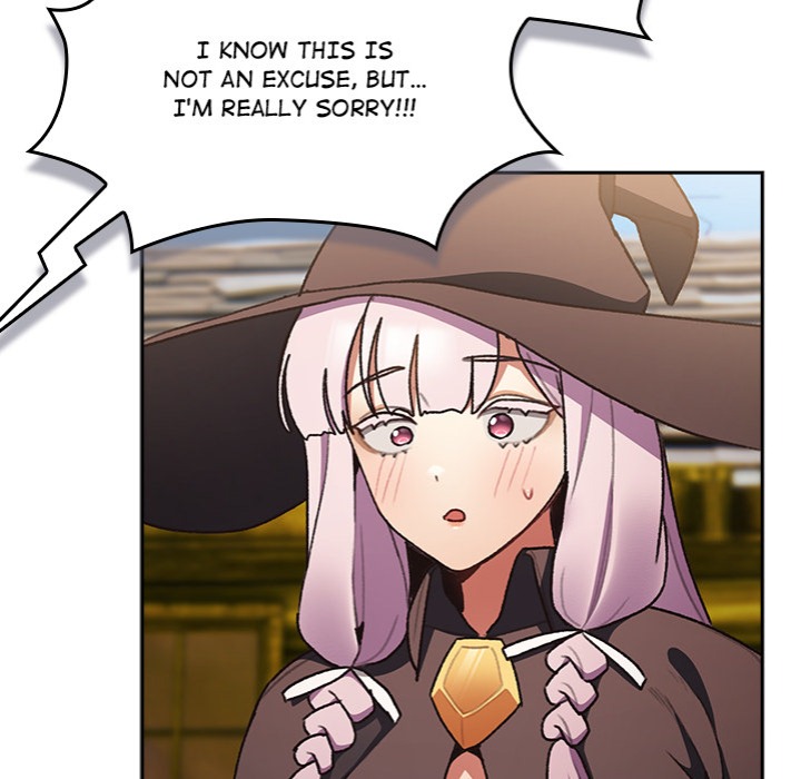 Thrust & Conquer - Chapter 1 [photo 104] - MangaPorn