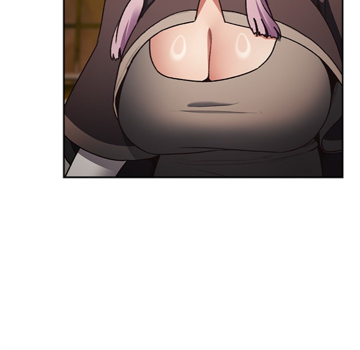 Thrust & Conquer - Chapter 1 [photo 105] - MangaPorn