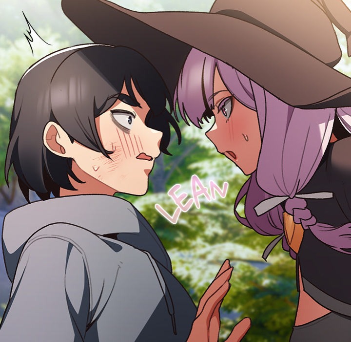 Thrust & Conquer - Chapter 1 [photo 107] - MangaPorn