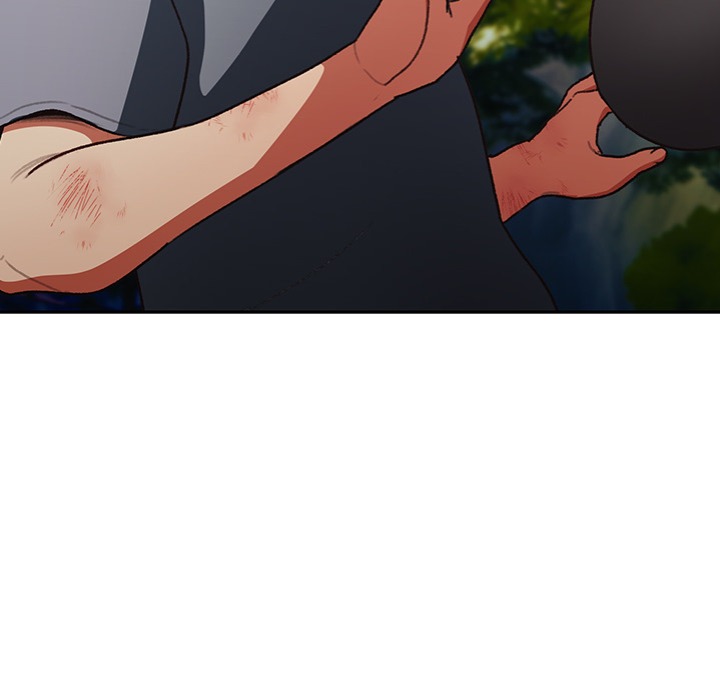 Thrust & Conquer - Chapter 1 [photo 108] - MangaPorn