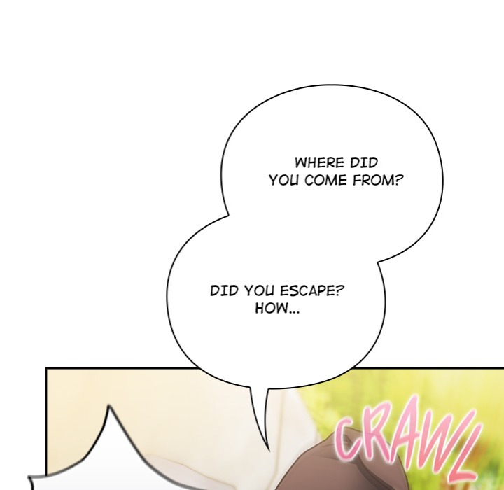 Thrust & Conquer - Chapter 1 [photo 112] - MangaPorn