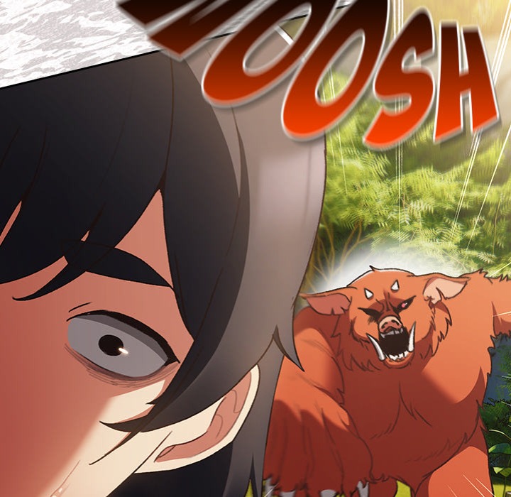 Thrust & Conquer - Chapter 1 [photo 116] - MangaPorn