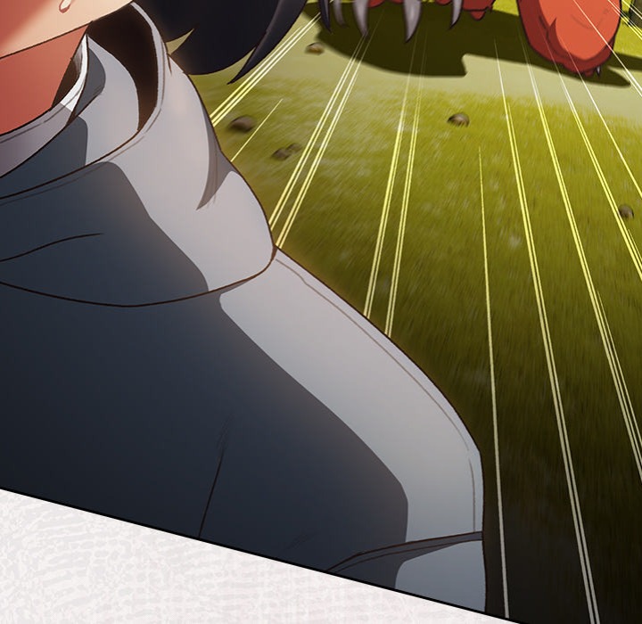 Thrust & Conquer - Chapter 1 [photo 117] - MangaPorn