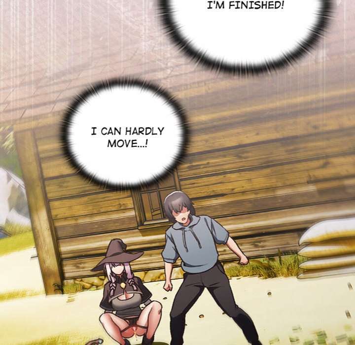 Thrust & Conquer - Chapter 1 [photo 119] - MangaPorn