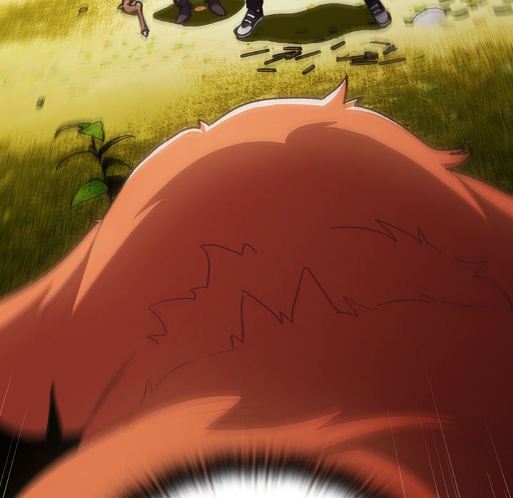 Thrust & Conquer - Chapter 1 [photo 120] - MangaPorn