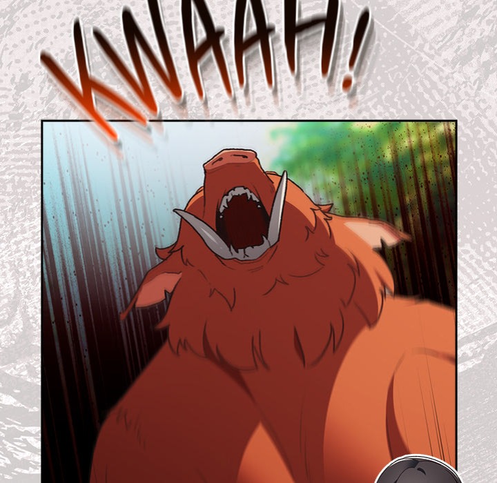 Thrust & Conquer - Chapter 1 [photo 123] - MangaPorn