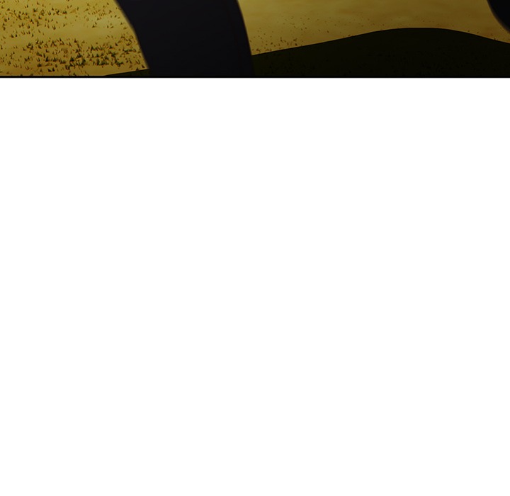 Thrust & Conquer - Chapter 1 [photo 128] - MangaPorn