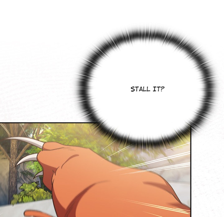 Thrust & Conquer - Chapter 1 [photo 129] - MangaPorn