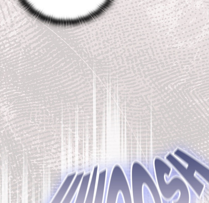 Thrust & Conquer - Chapter 1 [photo 131] - MangaPorn