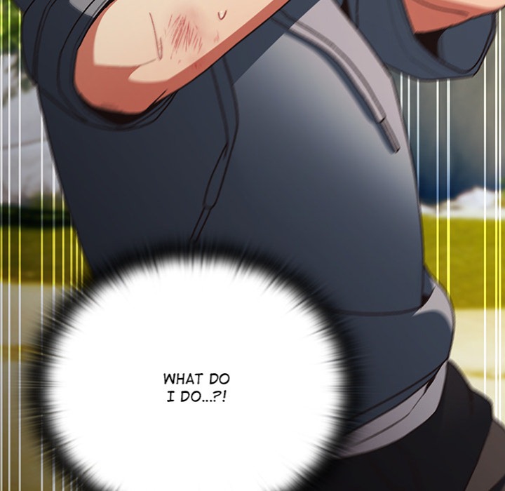 Thrust & Conquer - Chapter 1 [photo 133] - MangaPorn