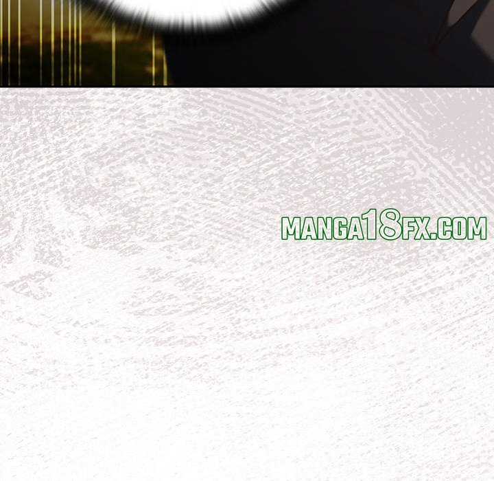 Thrust & Conquer - Chapter 1 [photo 134] - MangaPorn