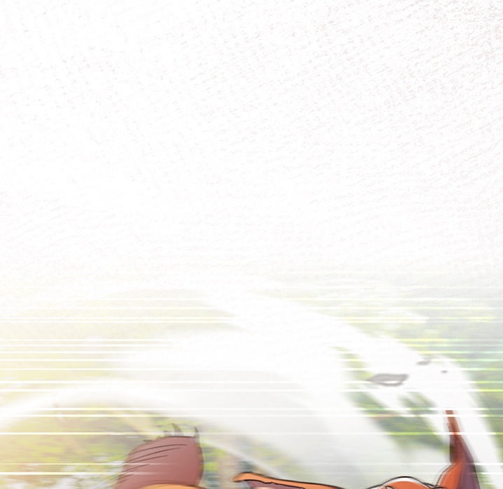 Thrust & Conquer - Chapter 1 [photo 135] - MangaPorn