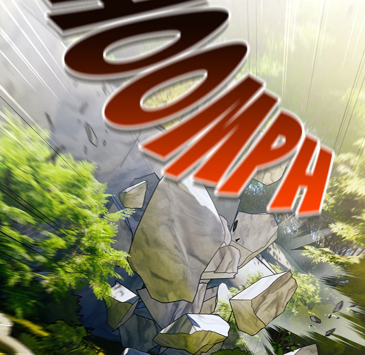 Thrust & Conquer - Chapter 1 [photo 138] - MangaPorn