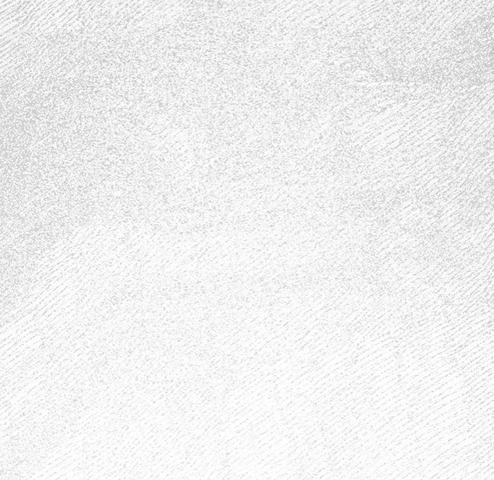 Thrust & Conquer - Chapter 1 [photo 14] - MangaPorn