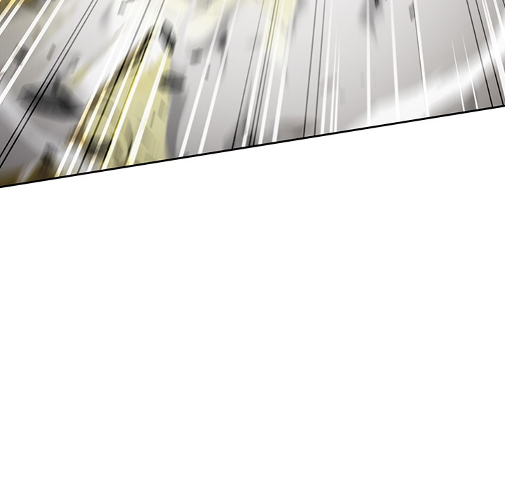 Thrust & Conquer - Chapter 1 [photo 140] - MangaPorn