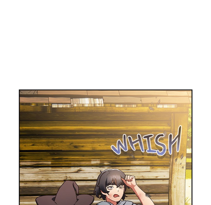 Thrust & Conquer - Chapter 1 [photo 141] - MangaPorn