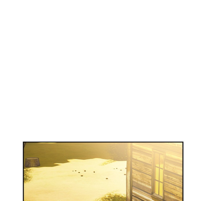 Thrust & Conquer - Chapter 1 [photo 149] - MangaPorn