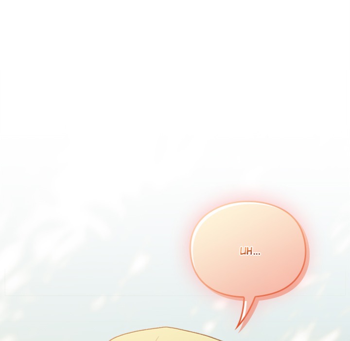 Thrust & Conquer - Chapter 1 [photo 151] - MangaPorn