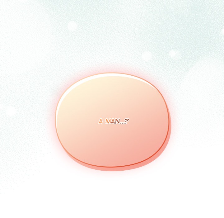 Thrust & Conquer - Chapter 1 [photo 154] - MangaPorn