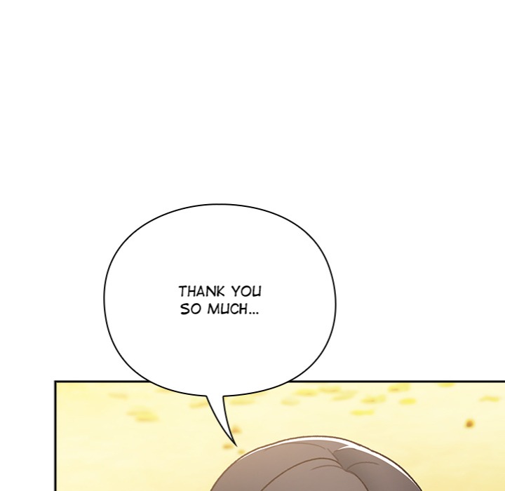 Thrust & Conquer - Chapter 1 [photo 158] - MangaPorn