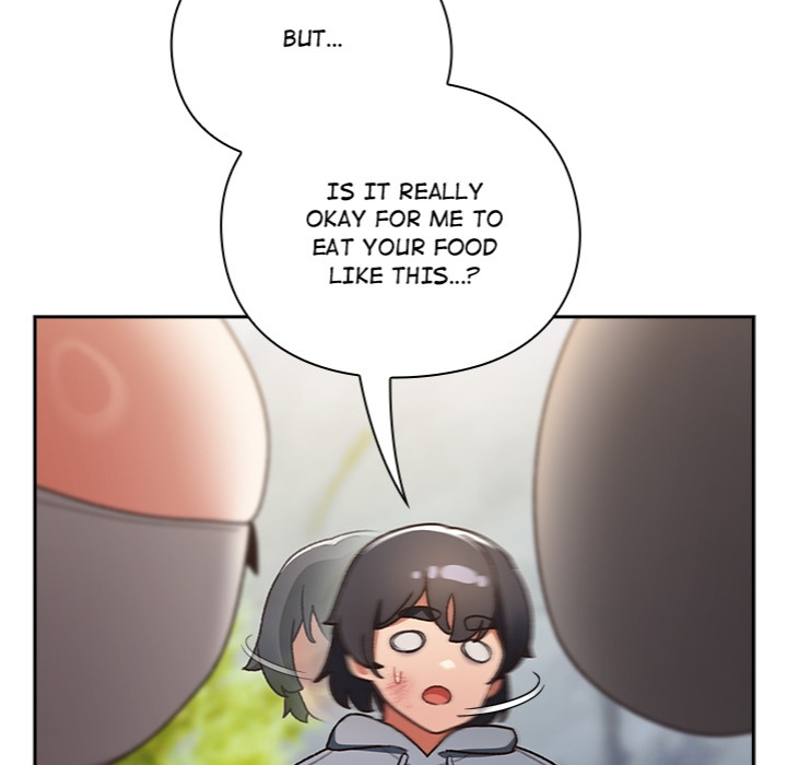 Thrust & Conquer - Chapter 1 [photo 161] - MangaPorn