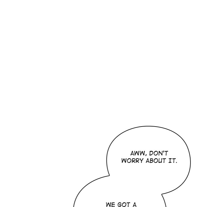 Thrust & Conquer - Chapter 1 [photo 163] - MangaPorn