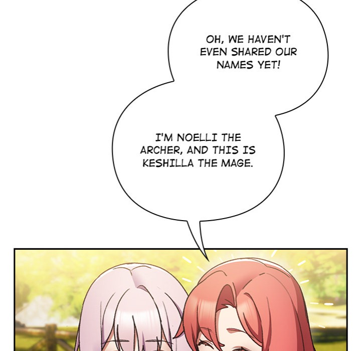 Thrust & Conquer - Chapter 1 [photo 166] - MangaPorn