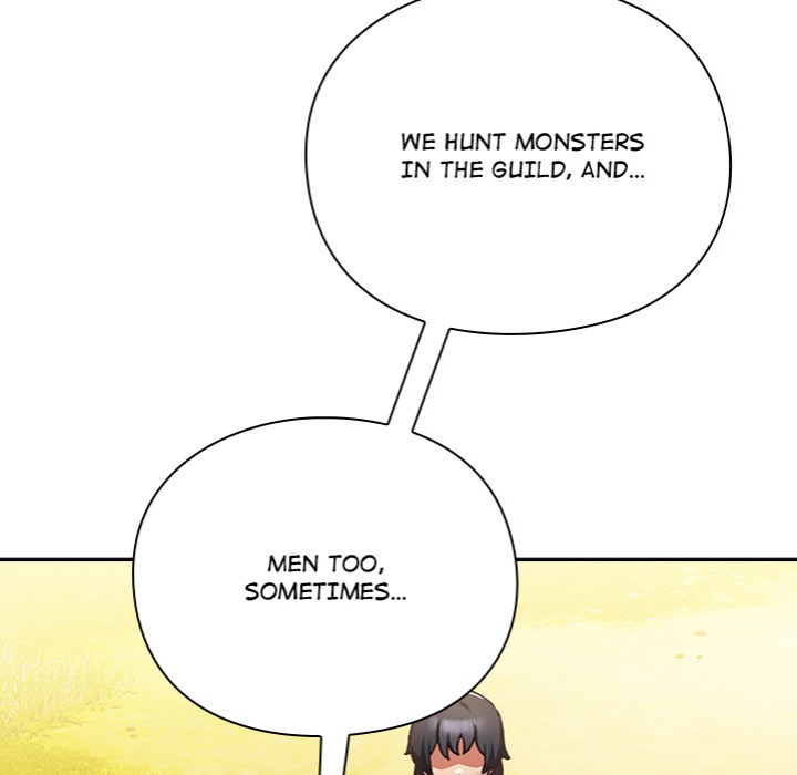 Thrust & Conquer - Chapter 1 [photo 168] - MangaPorn