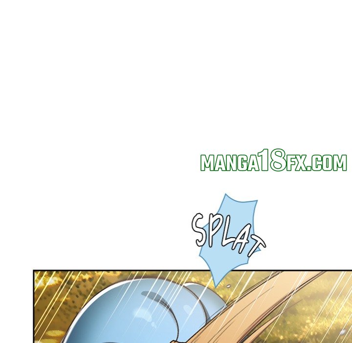 Thrust & Conquer - Chapter 1 [photo 17] - MangaPorn