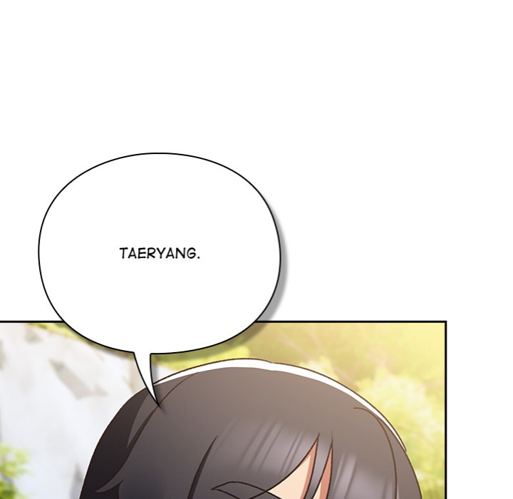 Thrust & Conquer - Chapter 1 [photo 171] - MangaPorn