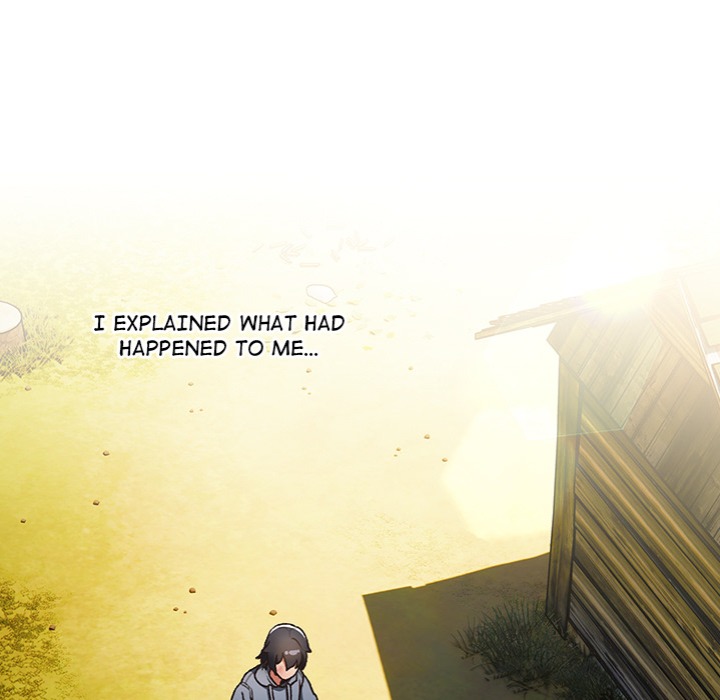 Thrust & Conquer - Chapter 1 [photo 175] - MangaPorn