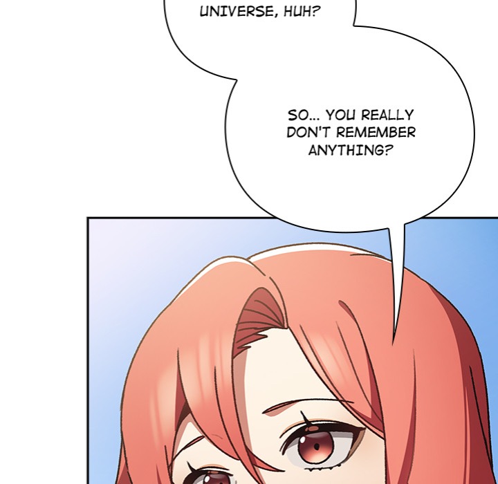 Thrust & Conquer - Chapter 1 [photo 178] - MangaPorn