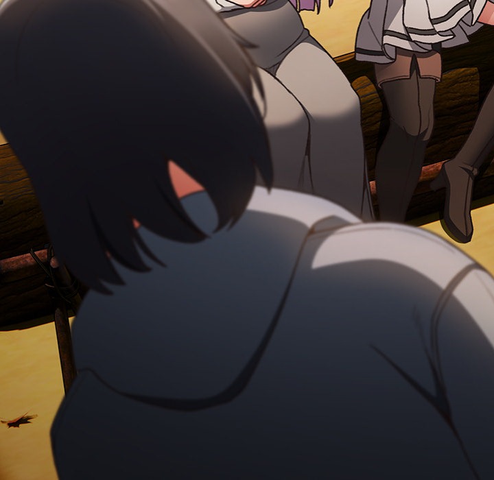 Thrust & Conquer - Chapter 1 [photo 182] - MangaPorn