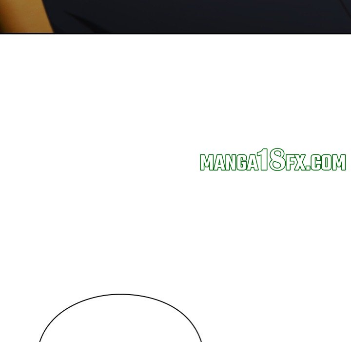 Thrust & Conquer - Chapter 1 [photo 183] - MangaPorn