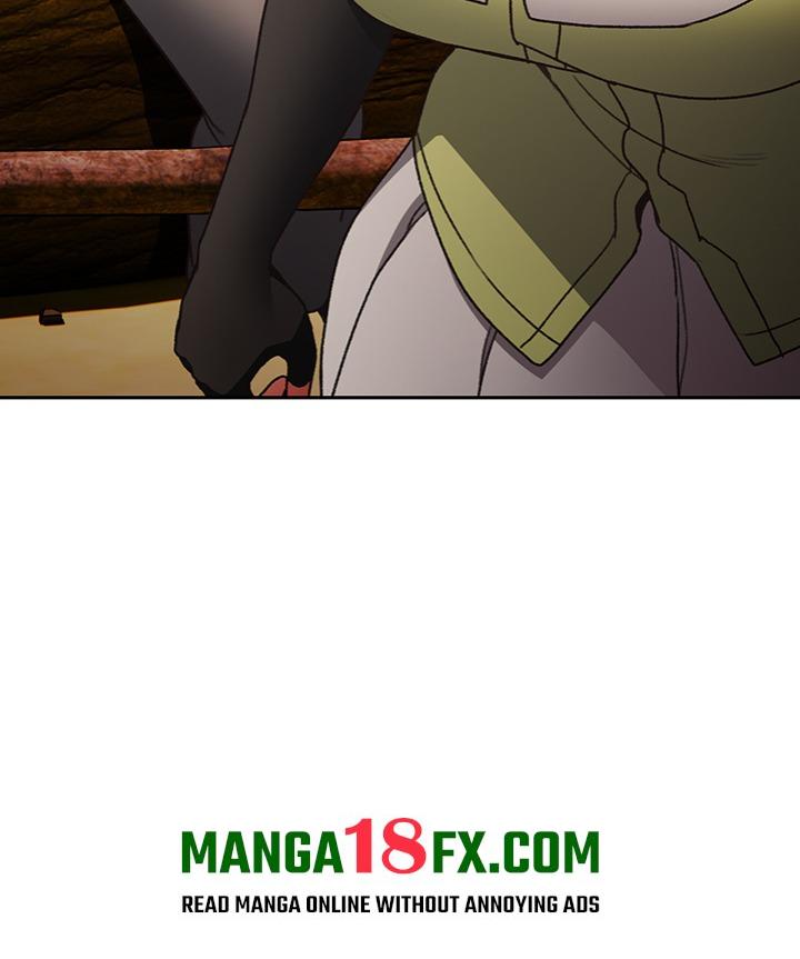 Thrust & Conquer - Chapter 1 [photo 188] - MangaPorn