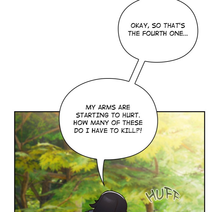 Thrust & Conquer - Chapter 1 [photo 19] - MangaPorn