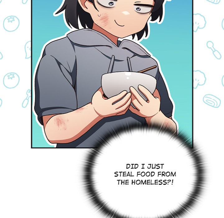 Thrust & Conquer - Chapter 1 [photo 190] - MangaPorn