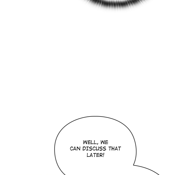 Thrust & Conquer - Chapter 1 [photo 191] - MangaPorn